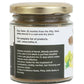 Hetha Gaumutra Bhavit Triphala Churna - Swadesiicart