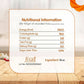Fortune Everyday Basmati Rice - Swadesiicart
