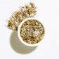 The Indian Chai – Blood Cleanse Tea | Swadesiicart