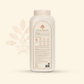Baby Forest Dulaar Pyar Talc-Free Baby Powder