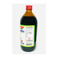 Baidyanath Jhansi Saraswatarishta Syrup - Swadesiicart