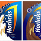 Horlicks Classic Malt And Chocolate Delight Flavour