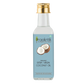 coconut oil 100g_1