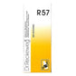 R57 Pulmonary Tonic