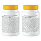 Gunatit Herbal combo of Genswell + Fema Healthcare | Swadesiicart