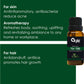 Agile Wellness Tea Tree Essential oil
