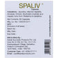 Kairali Ayurvedic Spaliv Capsules - Swadesiicart