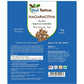 Ved Tattva Nagarmotha Powder | Swadesiicart