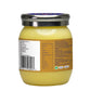 Himalayan Natives A2 Gir Cow Ghee | Homemade A2 Cow Desi Ghee | Traditional Charned Ghee - Swadesiicart
