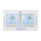 Organic India Clean Cleanse Shake Nutritional Mix - Swadesiicart
