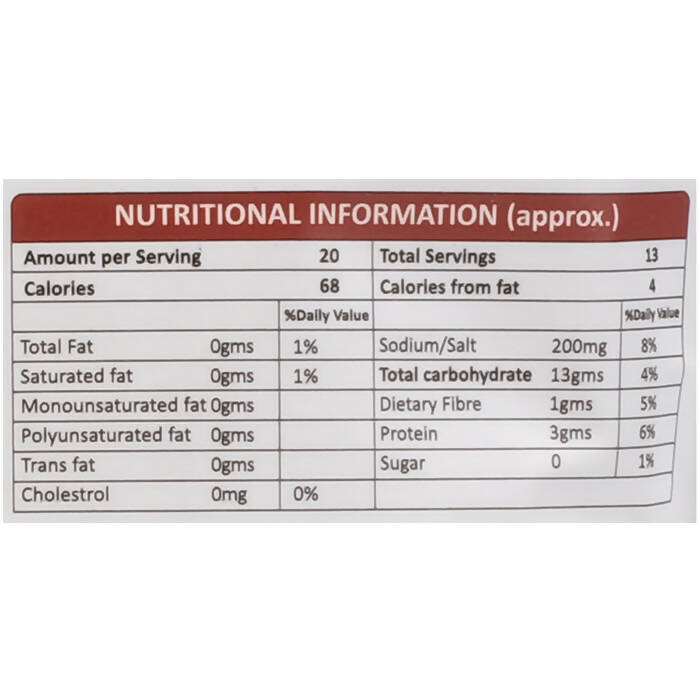 Adukale Instant Ragi Idly Mix - Swadesiicart