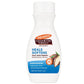 Palmer's Cocoa Butter Formula Daily Skin Therapy Lotion - Swadesiicart