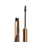 Anastasia Beverly Hills Dipbrow Gel - Soft Brown - Swadesiicart