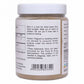 Herbal Hills Organic Tulsi Powder | Swadesiicart