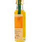 Adrish Apricot Oil