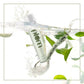 Plum Green Tea Revitalizing Face Mist - Swadesiicart