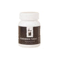 Isha Life Haritaki / Kadukkai Tablets - Swadesiicart
