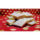 Mithaiwala Kova Pista Burfi - Swadesiicart