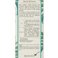 Amritam by Good Earth Classic In-Shower Body Oil