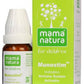 Dr. Willmar Schwabe India Mama Natura Munostim Globules | Swadesiicart
