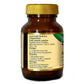 Zandu Amalaki Pure Herbs Capsules | Swadesiicart