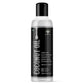 Vanalaya Cold Pressed Virgin Coconut Oil - Vanalaya and Nutracology