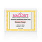 Maclont Besan Soap | Swadesiicart