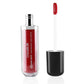 Chambor 433 Desire Extreme Wear Transferproof Liquid Lipstick - Swadesiicart