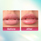 Swiss Beauty Kiss Kandy Lip Balm with Olive Oil - Water | Swadesiicart