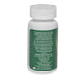 HealthAid Agnus Castus 550 mg Tablets | Swadesiicart