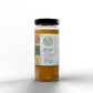 2 - Natural Lakadong Turmeric - 100g