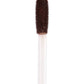 Chambor Extreme Wear Transferproof Liquid Lipstick - Truffle - Swadesiicart