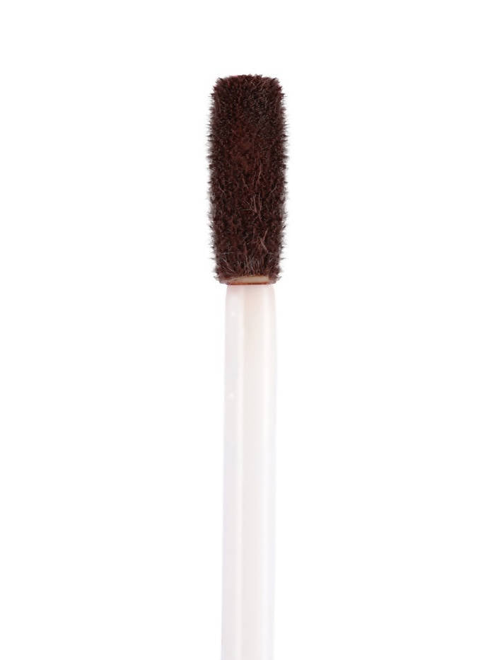 Chambor Extreme Wear Transferproof Liquid Lipstick - Truffle - Swadesiicart