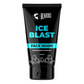 Beardo Ice Blast Cooling Facewash
