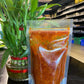 Freshon Lemon Pickle - Swadesiicart