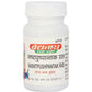 Baidyanath Jhansi Nashtpushpantak Ras Tablets - Ayurvedant Pvt. Ltd.