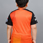 Baesd Boys Sports Printed Cricket Jersey IPL, T20 T-shirt | Swadesiicart