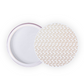Kay Beauty By Katrina Kaif Matte HD Setting Loose Powder - White | Swadesiicart