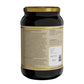Kapiva Ayurveda Chyawanprash | Swadesiicart