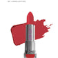 Me-On Professional Rich Mat Lipstick Shade 18 - Swadesiicart