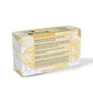 Mirah Belle Goat Milk Honey Shea Nourishing Soap - Swadesiicart