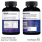 Nutracology Keto Capsules For Weight Loss Capsules | Swadesiicart