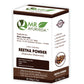 MR Ayurveda Reetha Powder - Swadesiicart
