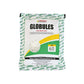 Bakson's Homeopathy 60 Globules | Swadesiicart