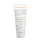Flawless Finesse Sunscreen Tube(2)