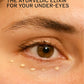 Radiance Eye Cream