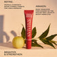 Radiance Eye Cream