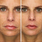 Radiance Face Serum
