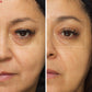 Cleanse, Tone and Glow