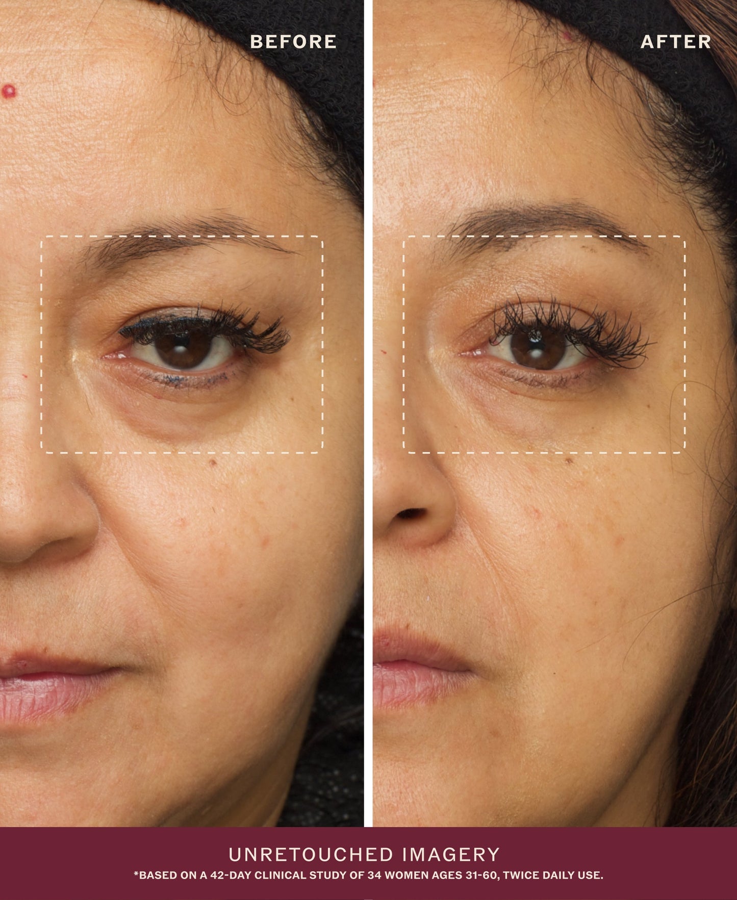 Cleanse, Tone and Glow